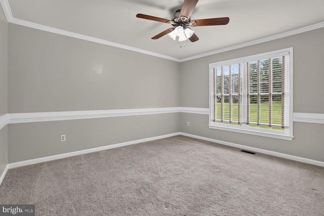 5 OLIVER COURT, Fredericksburg, VA 22406