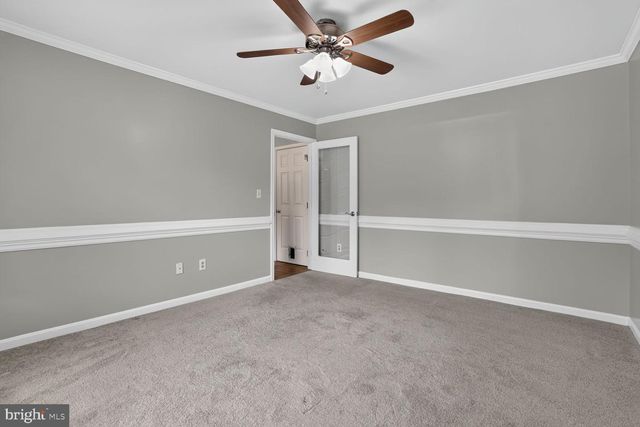 5 OLIVER COURT, Fredericksburg, VA 22406
