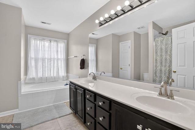 5 OLIVER COURT, Fredericksburg, VA 22406