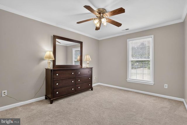 5 OLIVER COURT, Fredericksburg, VA 22406