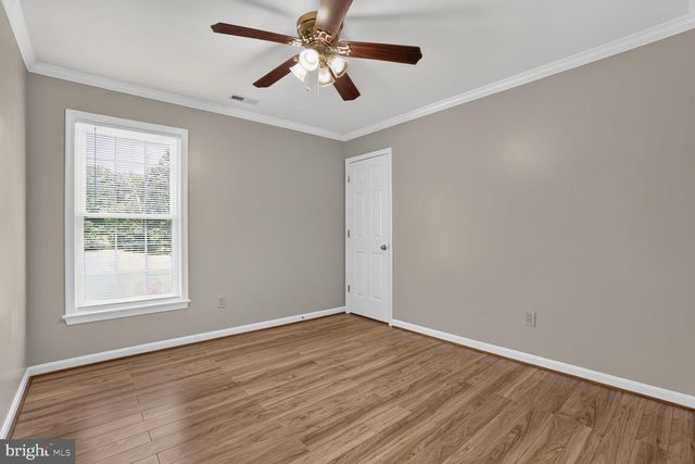 5 OLIVER COURT, Fredericksburg, VA 22406
