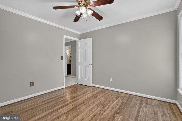 5 OLIVER COURT, Fredericksburg, VA 22406