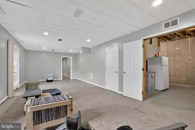 5 OLIVER COURT, Fredericksburg, VA 22406