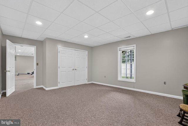 5 OLIVER COURT, Fredericksburg, VA 22406