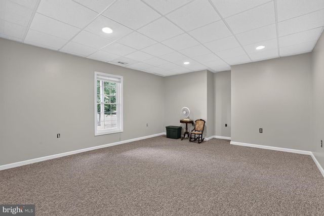 5 OLIVER COURT, Fredericksburg, VA 22406
