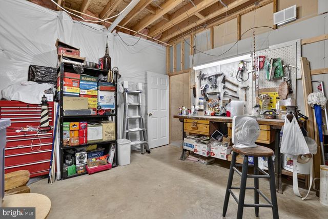 5 OLIVER COURT, Fredericksburg, VA 22406