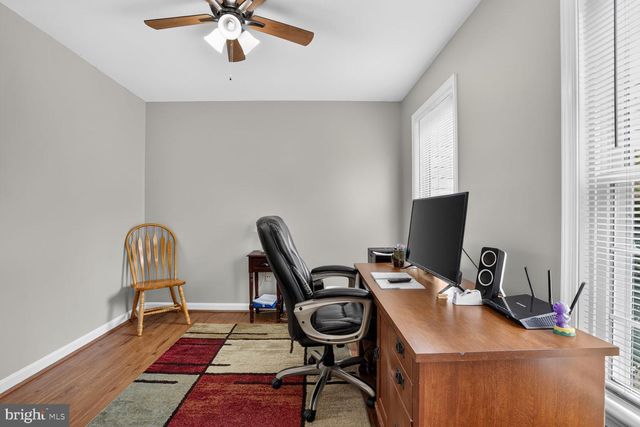 5 OLIVER COURT, Fredericksburg, VA 22406