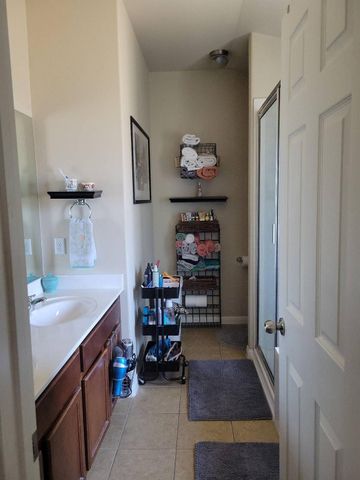 305 Verano DR, Kyle, TX 78640