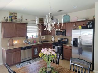 305 Verano DR, Kyle, TX 78640