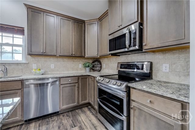 144 Spoonbill Circle, Savannah, GA 31405