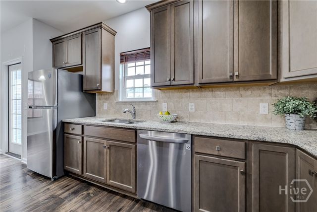 144 Spoonbill Circle, Savannah, GA 31405