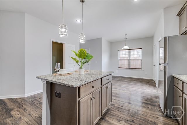 144 Spoonbill Circle, Savannah, GA 31405