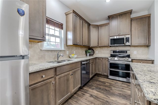 144 Spoonbill Circle, Savannah, GA 31405