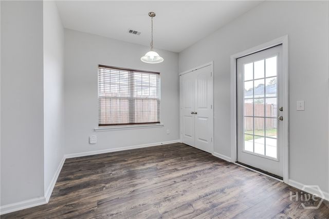 144 Spoonbill Circle, Savannah, GA 31405