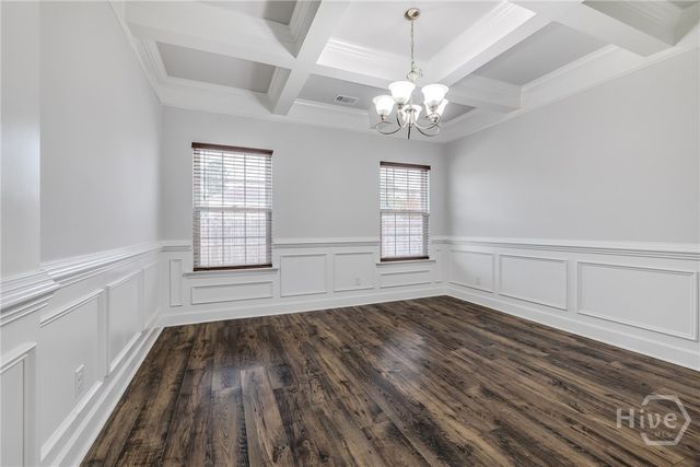 144 Spoonbill Circle, Savannah, GA 31405