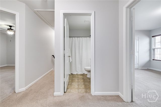 144 Spoonbill Circle, Savannah, GA 31405