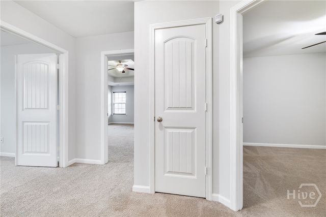 144 Spoonbill Circle, Savannah, GA 31405