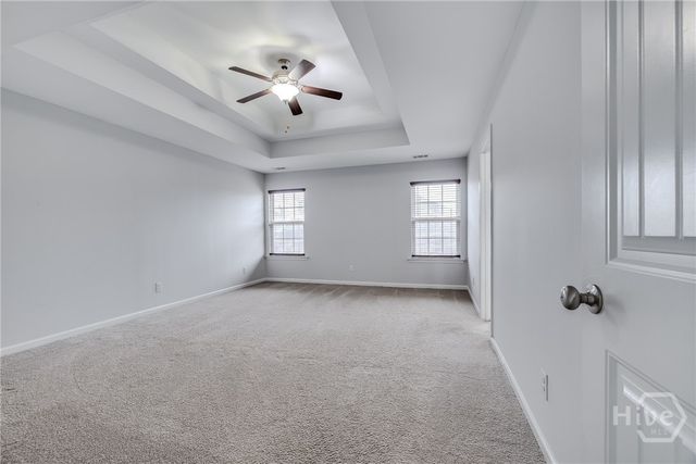 144 Spoonbill Circle, Savannah, GA 31405