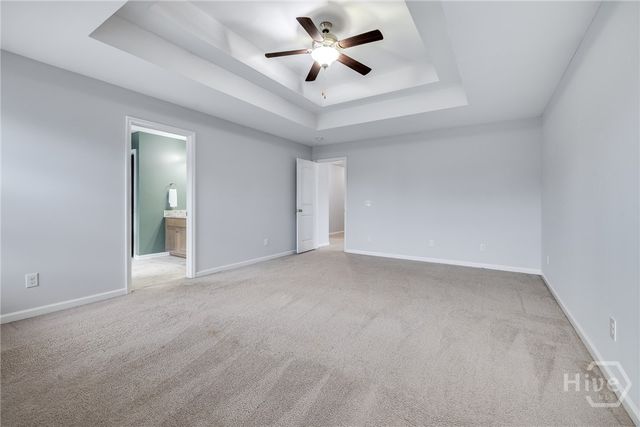 144 Spoonbill Circle, Savannah, GA 31405