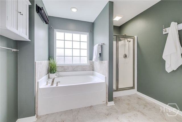 144 Spoonbill Circle, Savannah, GA 31405