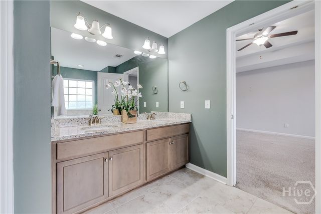 144 Spoonbill Circle, Savannah, GA 31405