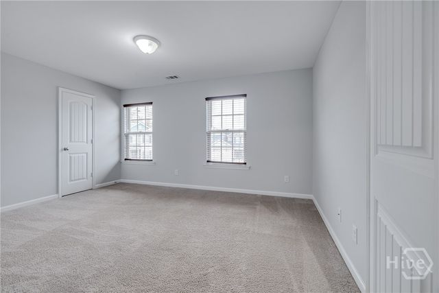 144 Spoonbill Circle, Savannah, GA 31405