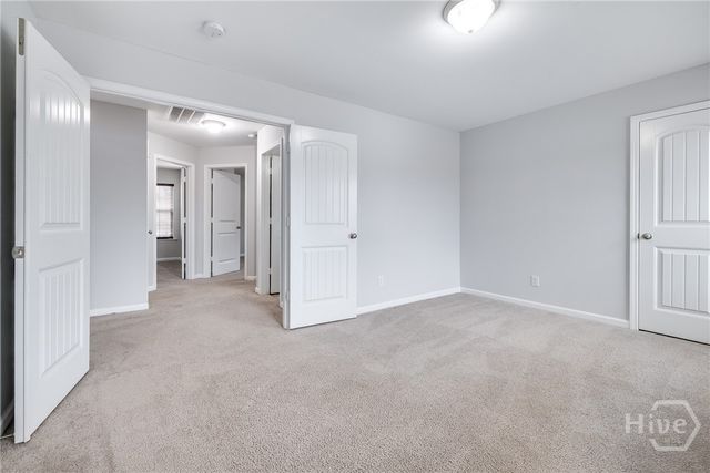 144 Spoonbill Circle, Savannah, GA 31405