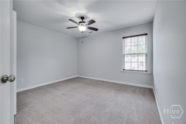 144 Spoonbill Circle, Savannah, GA 31405