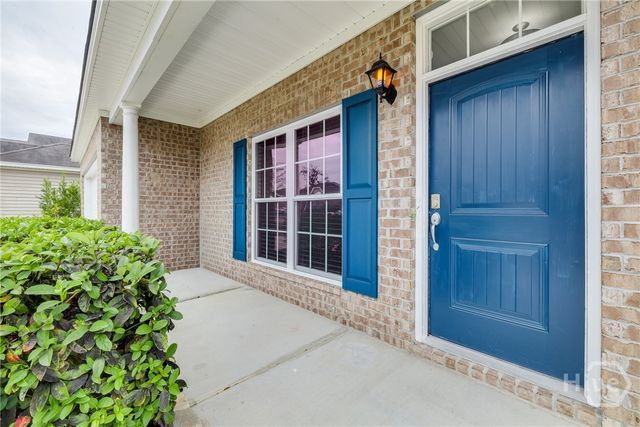 144 Spoonbill Circle, Savannah, GA 31405