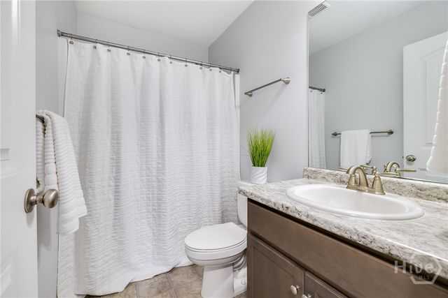 144 Spoonbill Circle, Savannah, GA 31405