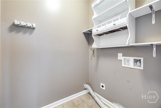 144 Spoonbill Circle, Savannah, GA 31405