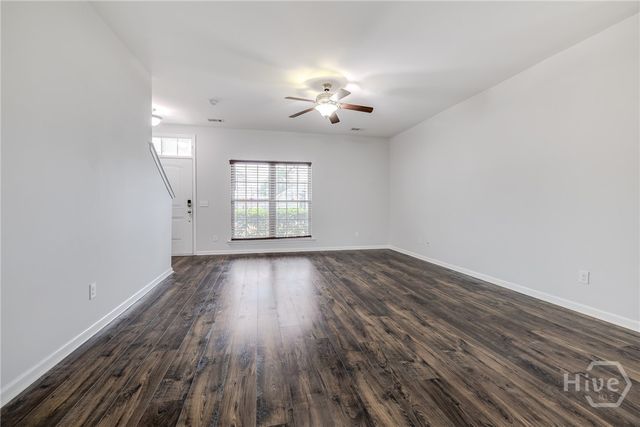 144 Spoonbill Circle, Savannah, GA 31405