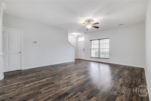 144 Spoonbill Circle, Savannah, GA 31405