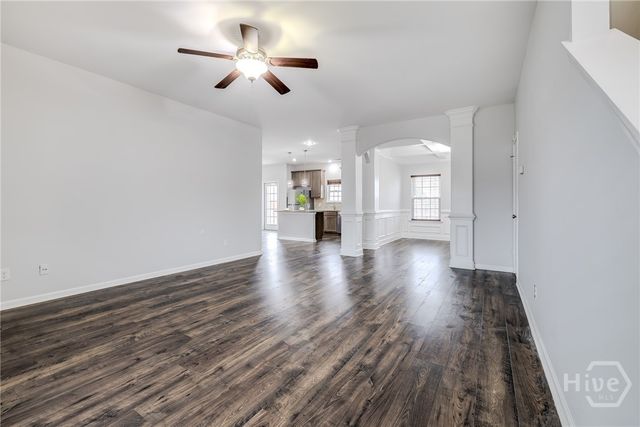 144 Spoonbill Circle, Savannah, GA 31405