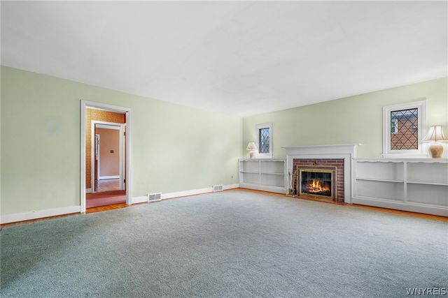 5176 Genesee Street, Lancaster, NY 14026