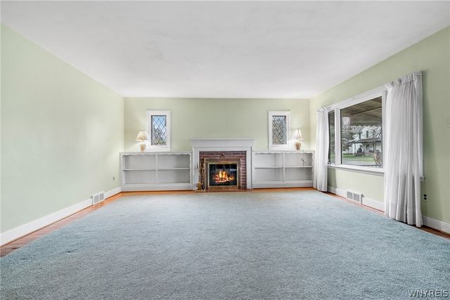 5176 Genesee Street, Lancaster, NY 14026