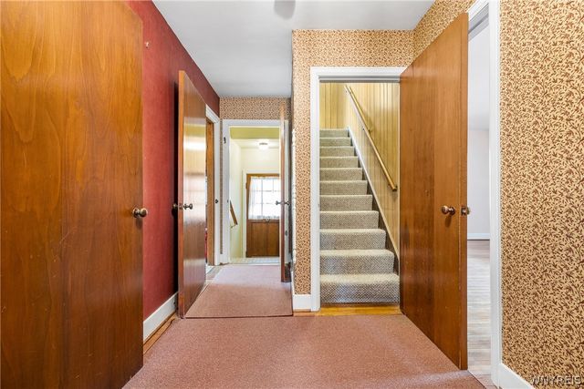 5176 Genesee Street, Lancaster, NY 14026
