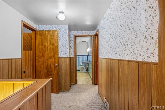 5176 Genesee Street, Lancaster, NY 14026