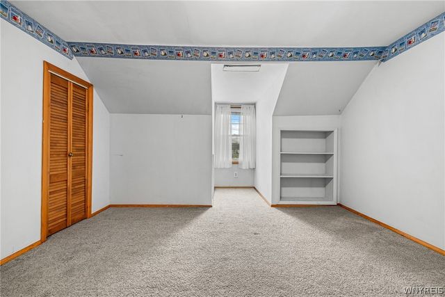 5176 Genesee Street, Lancaster, NY 14026