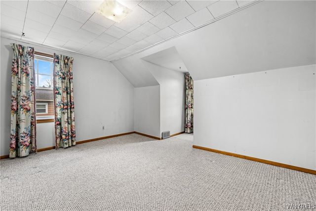 5176 Genesee Street, Lancaster, NY 14026