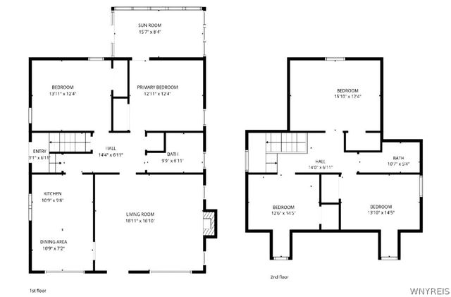 5176 Genesee Street, Lancaster, NY 14026