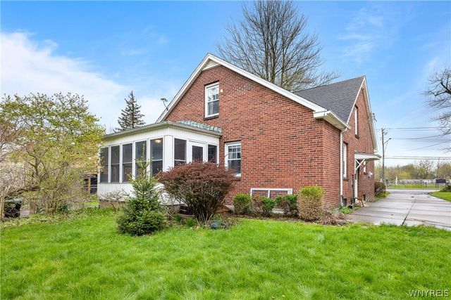 5176 Genesee Street, Lancaster, NY 14026