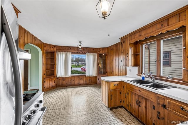5176 Genesee Street, Lancaster, NY 14026