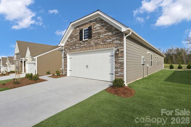 7624 Cotton Crest Lane 39, Lancaster, SC 29720
