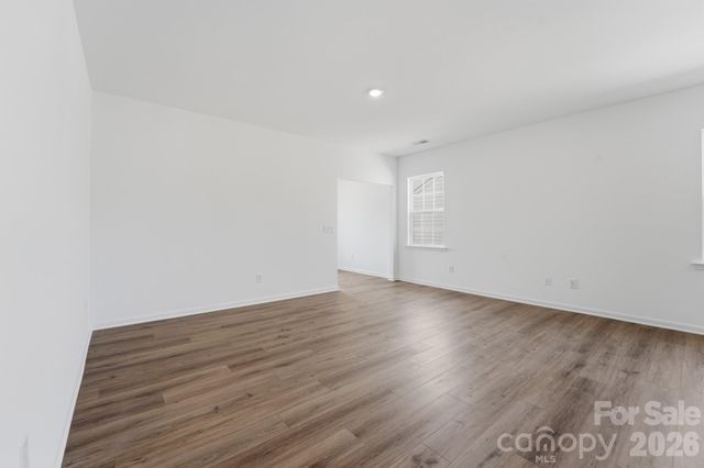 7624 Cotton Crest Lane 39, Lancaster, SC 29720