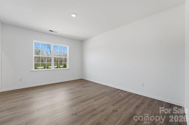 7624 Cotton Crest Lane 39, Lancaster, SC 29720