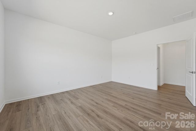 7624 Cotton Crest Lane 39, Lancaster, SC 29720