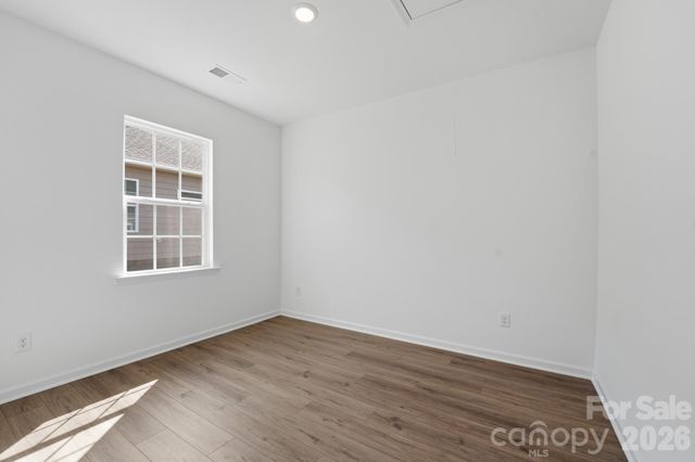 7624 Cotton Crest Lane 39, Lancaster, SC 29720