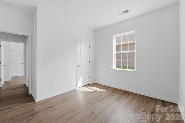 7624 Cotton Crest Lane 39, Lancaster, SC 29720