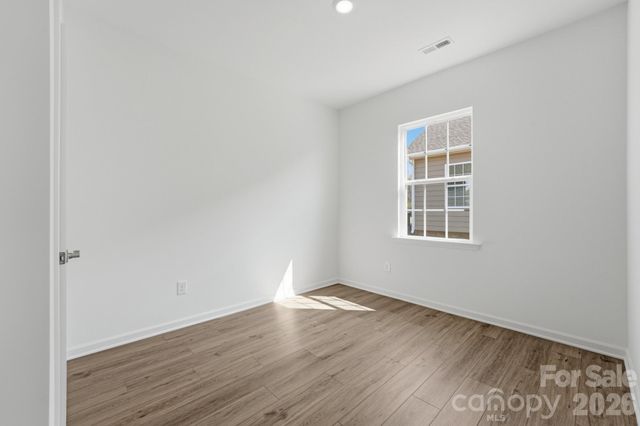 7624 Cotton Crest Lane 39, Lancaster, SC 29720
